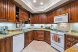 2625 Camino Del Rio - Photo 77