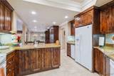 2625 Camino Del Rio - Photo 78