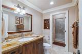 2625 Camino Del Rio - Photo 79