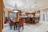 2625 Camino Del Rio - Photo 8