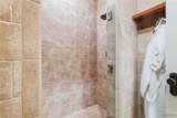 2625 Camino Del Rio - Photo 80