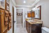 2625 Camino Del Rio - Photo 81