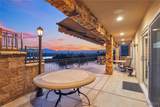 2625 Camino Del Rio - Photo 82
