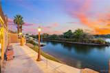2625 Camino Del Rio - Photo 86