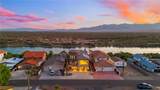 2625 Camino Del Rio - Photo 94