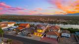 2625 Camino Del Rio - Photo 95