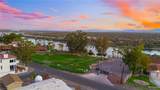 2625 Camino Del Rio - Photo 96