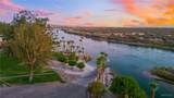 2625 Camino Del Rio - Photo 97