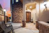 2625 Camino Del Rio - Photo 98