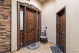 2625 Camino Del Rio - Photo 99