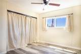 4700 Monarch Drive - Photo 17