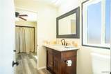 4700 Monarch Drive - Photo 19