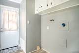 4700 Monarch Drive - Photo 21