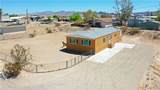 4700 Monarch Drive - Photo 24