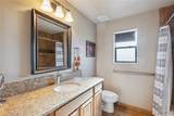 2085 Via Del Aqua Drive - Photo 33