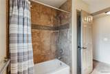 2085 Via Del Aqua Drive - Photo 35
