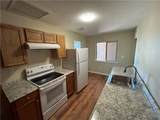 7170 Cherum Road - Photo 28