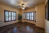 4248 Cane Ranch Road - Photo 43