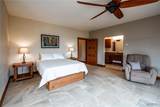10546 Spring Valley Drive - Photo 13