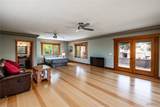 10546 Spring Valley Drive - Photo 17