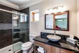 10546 Spring Valley Drive - Photo 19