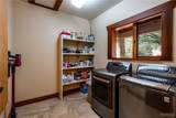 10546 Spring Valley Drive - Photo 21