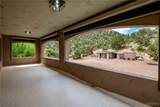 10546 Spring Valley Drive - Photo 28