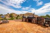 10546 Spring Valley Drive - Photo 29