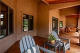 10546 Spring Valley Drive - Photo 31