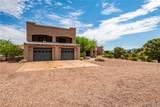 10546 Spring Valley Drive - Photo 37
