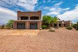 10546 Spring Valley Drive - Photo 38