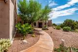10546 Spring Valley Drive - Photo 39