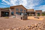 10546 Spring Valley Drive - Photo 44