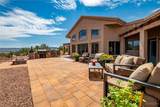 10546 Spring Valley Drive - Photo 46