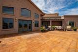10546 Spring Valley Drive - Photo 48