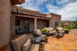 10546 Spring Valley Drive - Photo 49