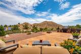 10546 Spring Valley Drive - Photo 50