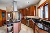 10546 Spring Valley Drive - Photo 55