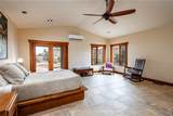 10546 Spring Valley Drive - Photo 58