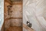 10546 Spring Valley Drive - Photo 59