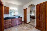 10546 Spring Valley Drive - Photo 60