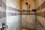 10546 Spring Valley Drive - Photo 62