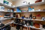 10546 Spring Valley Drive - Photo 63