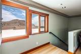 10546 Spring Valley Drive - Photo 64
