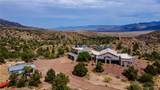 10546 Spring Valley Drive - Photo 70