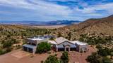10546 Spring Valley Drive - Photo 73