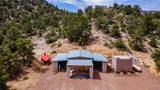 10546 Spring Valley Drive - Photo 75