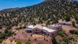 10546 Spring Valley Drive - Photo 76