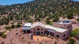 10546 Spring Valley Drive - Photo 77