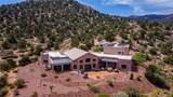 10546 Spring Valley Drive - Photo 78
